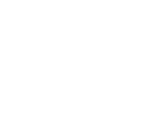 Evolution games at Just Wow Casino