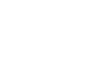 Hacksaw games at Just Wow Casino