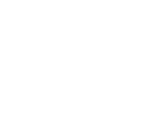 NetEnt games at Just Wow Casino