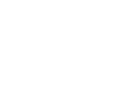 Pragmatic Play games at Just Wow Casino